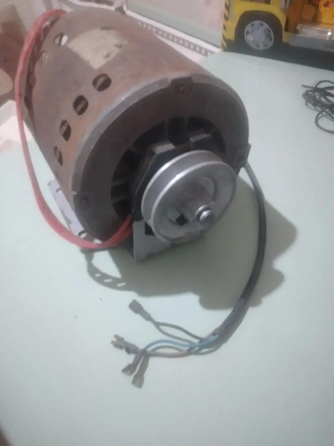 موتور کولر آبی|کولر آبی|بهارستان, |دیوار