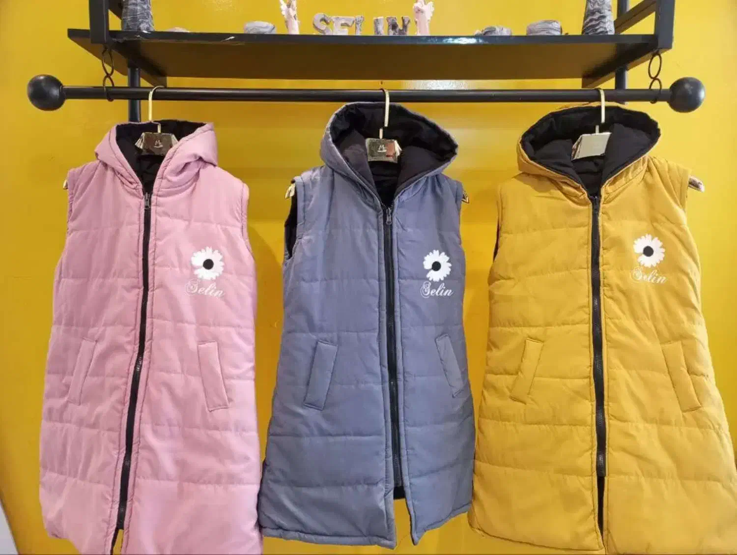 پافر ،ست ورزشی،بلوز ،گپ ،بلوز وشلوار کودک و نوجوان|کفش و لباس بچه|شیراز, شهرک نیروی انتظامی|دیوار