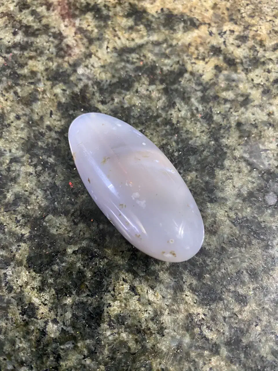 سنگ عقیق|کلکسیون اشیاء عتیقه|تهران, یوسف‌آباد|دیوار