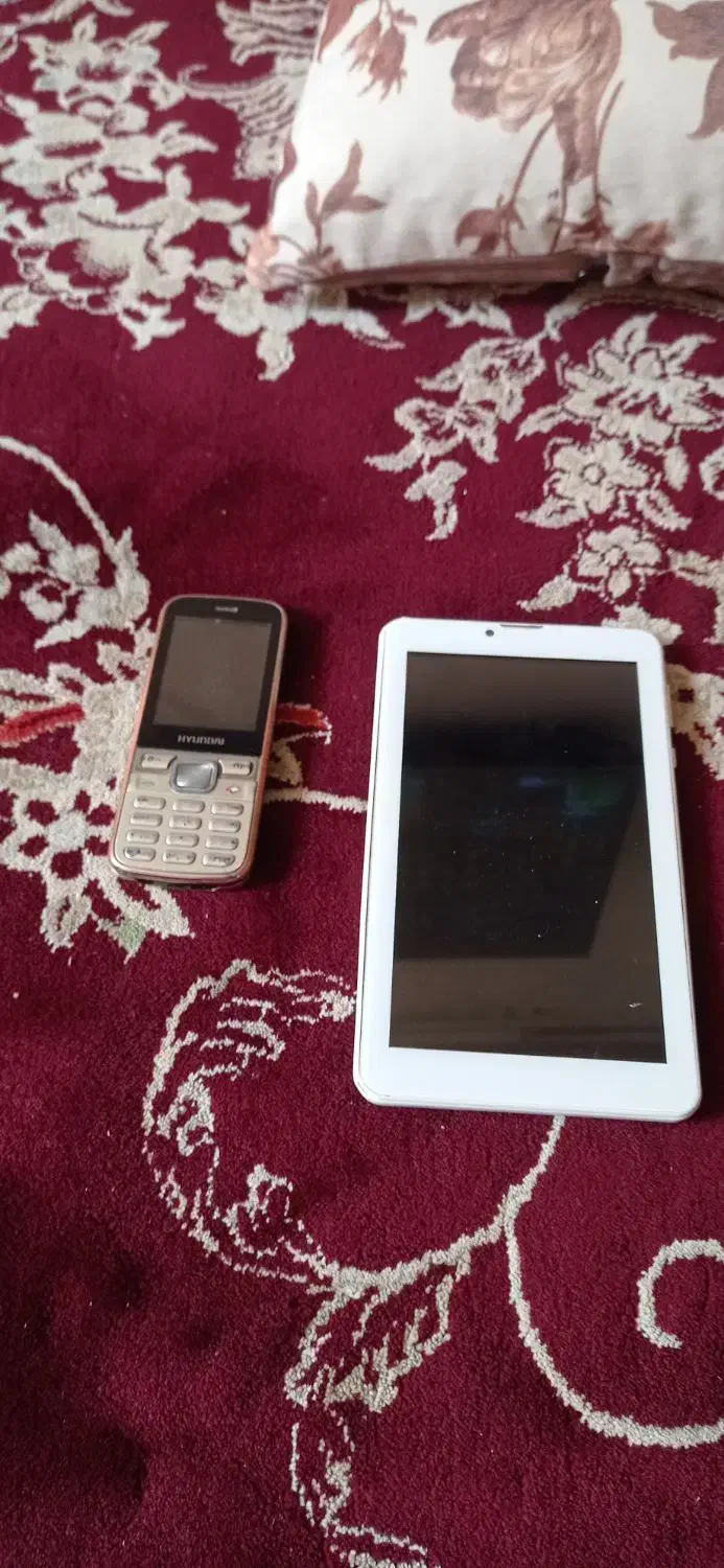 گوشی|موبایل|مشهد, ابوذر|دیوار