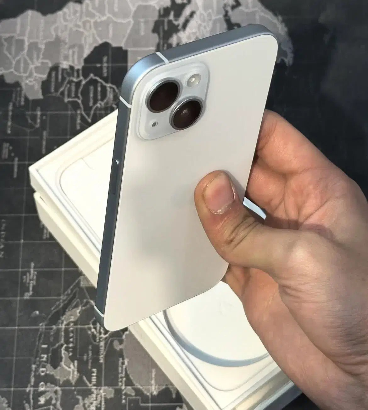 ایفون15|موبایل|علیآباد کتول, |دیوار