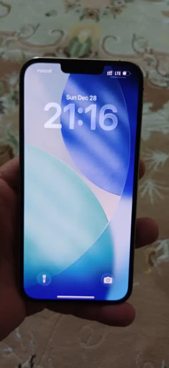 آیفون Promax 13|موبایل|اسلام‌شهر, صادقیه|دیوار