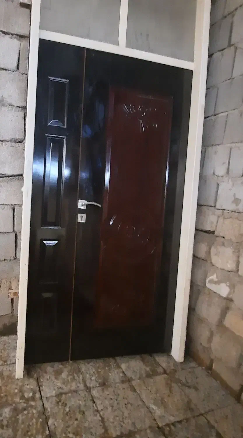 کمد دیواری|جاکفشی، کمد، دراور|گتوند, |دیوار