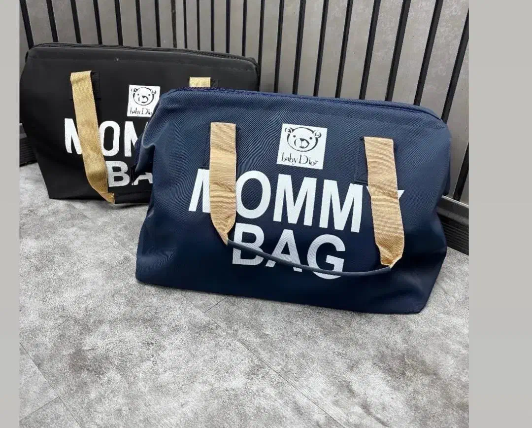 کیف مامی بگ|کیف، کفش، کمربند|بندر ماهشهر, |دیوار