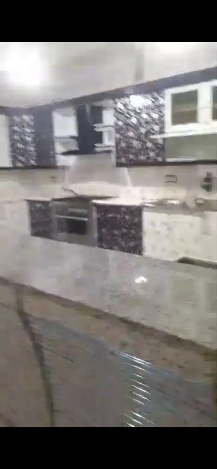 کریمپور ۶نبش مدائن ۱۱|اجارهٔ آپارتمان|زاهدان, |دیوار