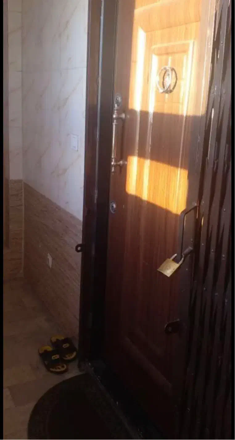 ۱۱۵متر / ۳ خواب