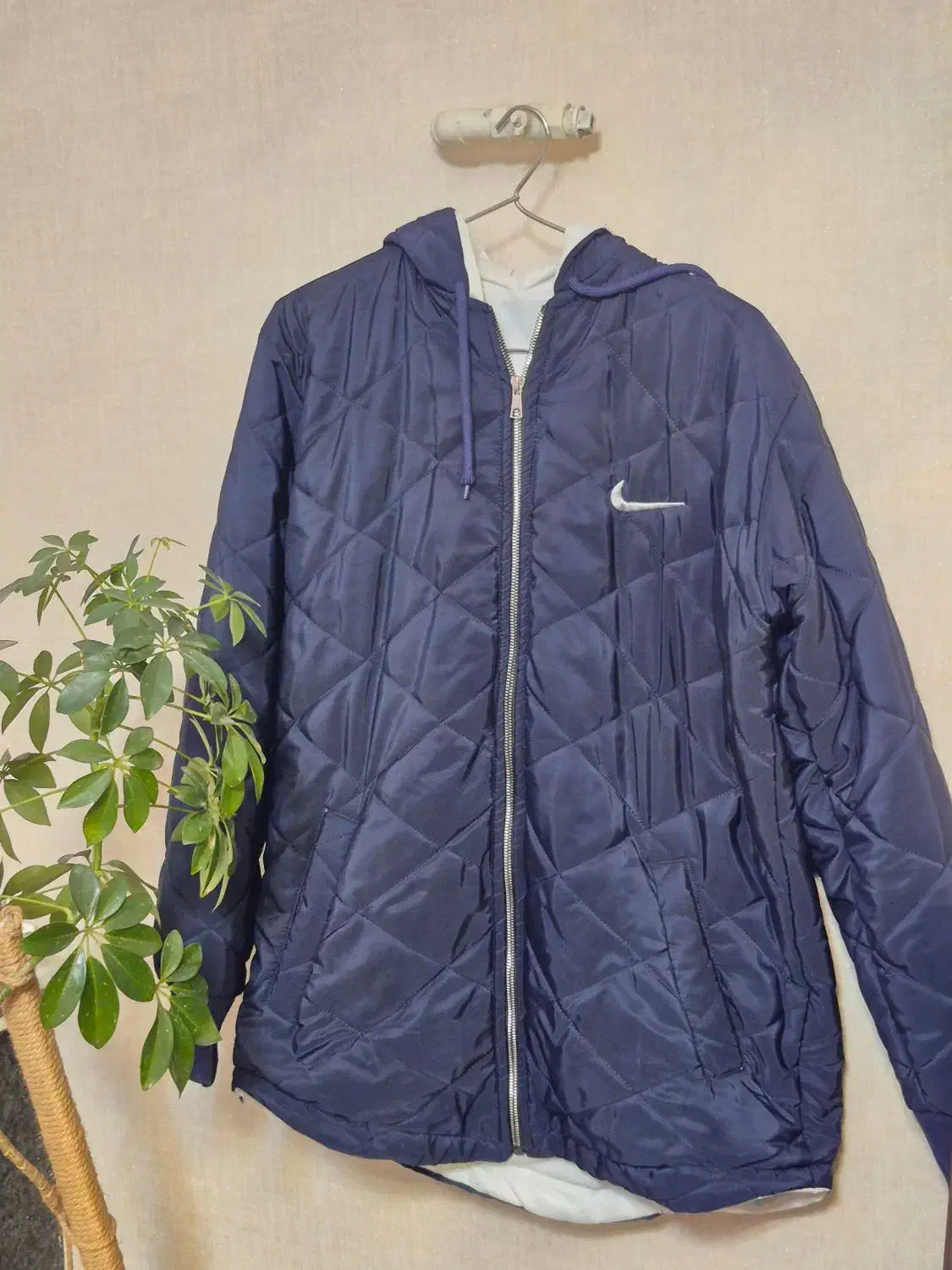 کاپشن اسپرت|لباس|تهران, شهرک آزمایش|دیوار