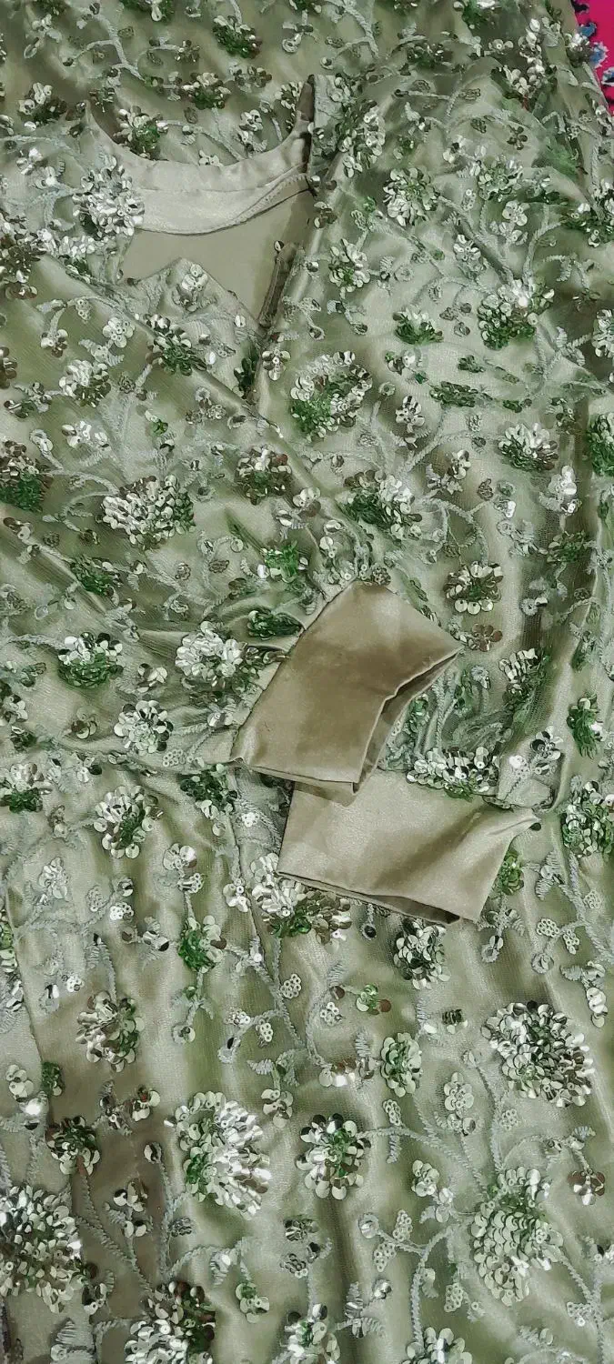 لباس لری|لباس|لردگان, |دیوار