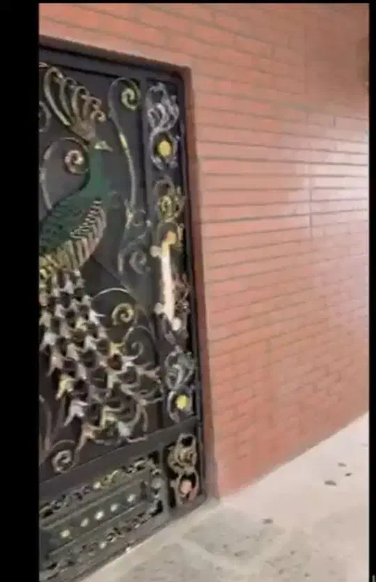 قلب طبیعت مازندران مسکن مهر میارکلا ساری|فروش آپارتمان|جویبار, |دیوار