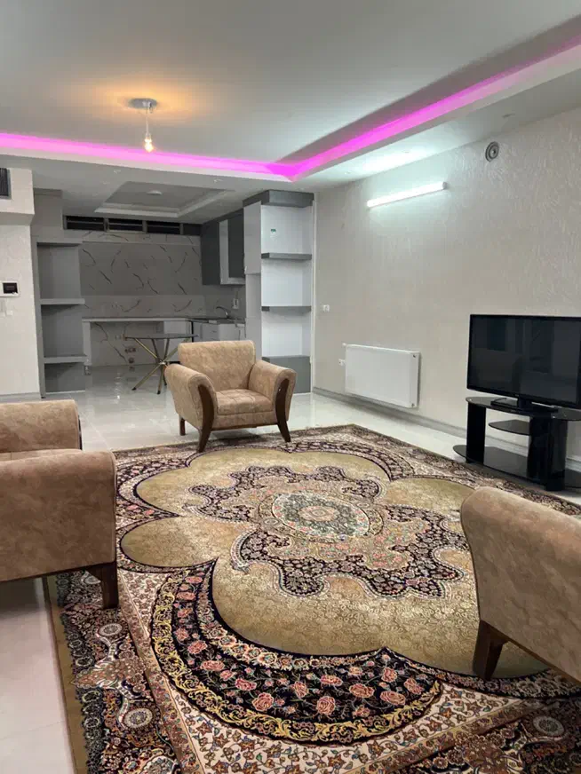 اجاره واحد|اجارهٔ کوتاه‌مدت آپارتمان و سوئیت|اصفهان, جلالیه|دیوار