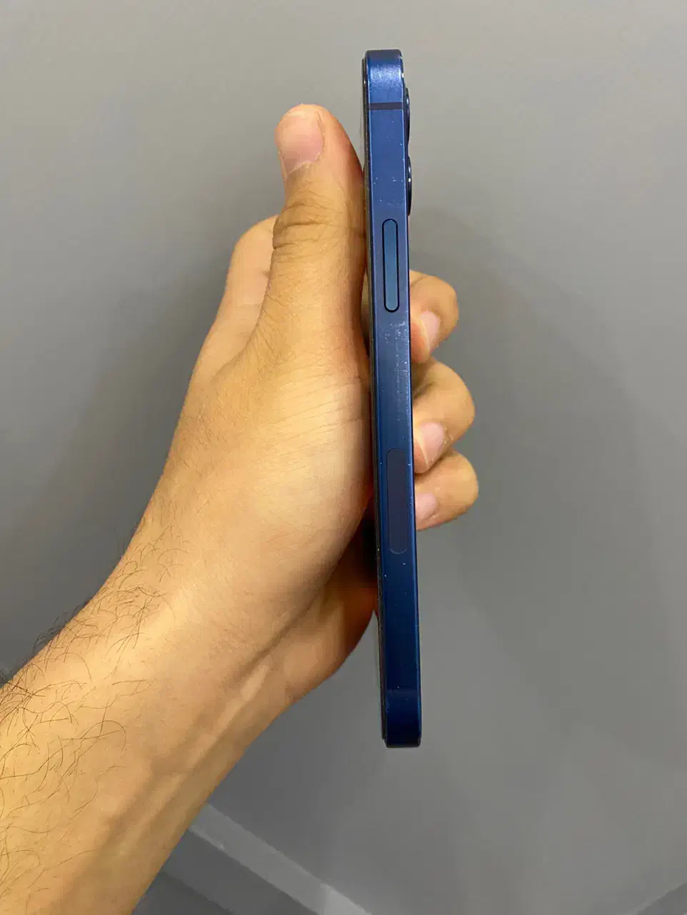 Iphone 12 normal|موبایل|اسلام‌شهر, مطهری|دیوار