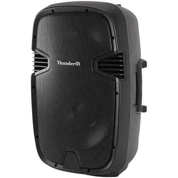 باند ارگی|سیستم صوتی خانگی|چابهار, |دیوار