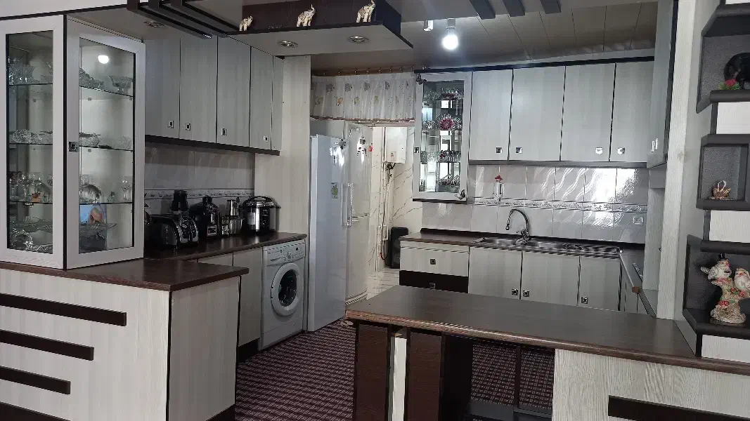 کابینت|عمده‌فروشی|سریش آباد, |دیوار