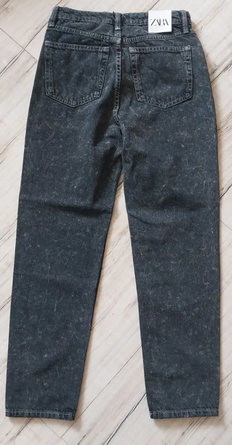 شلوار پالتومانتوتیشرت دامن پیرهن مجلسی تاپ شال کفش|لباس|رشت, خمیران زاهدان|دیوار