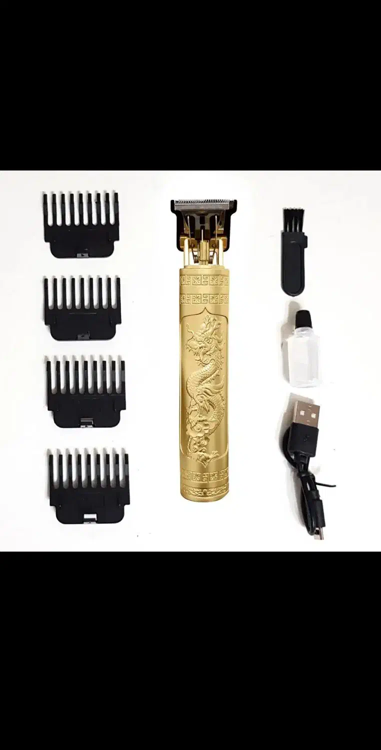 ماشین با کیفیت|آرایشی، بهداشتی، درمانی|جیرفت, |دیوار