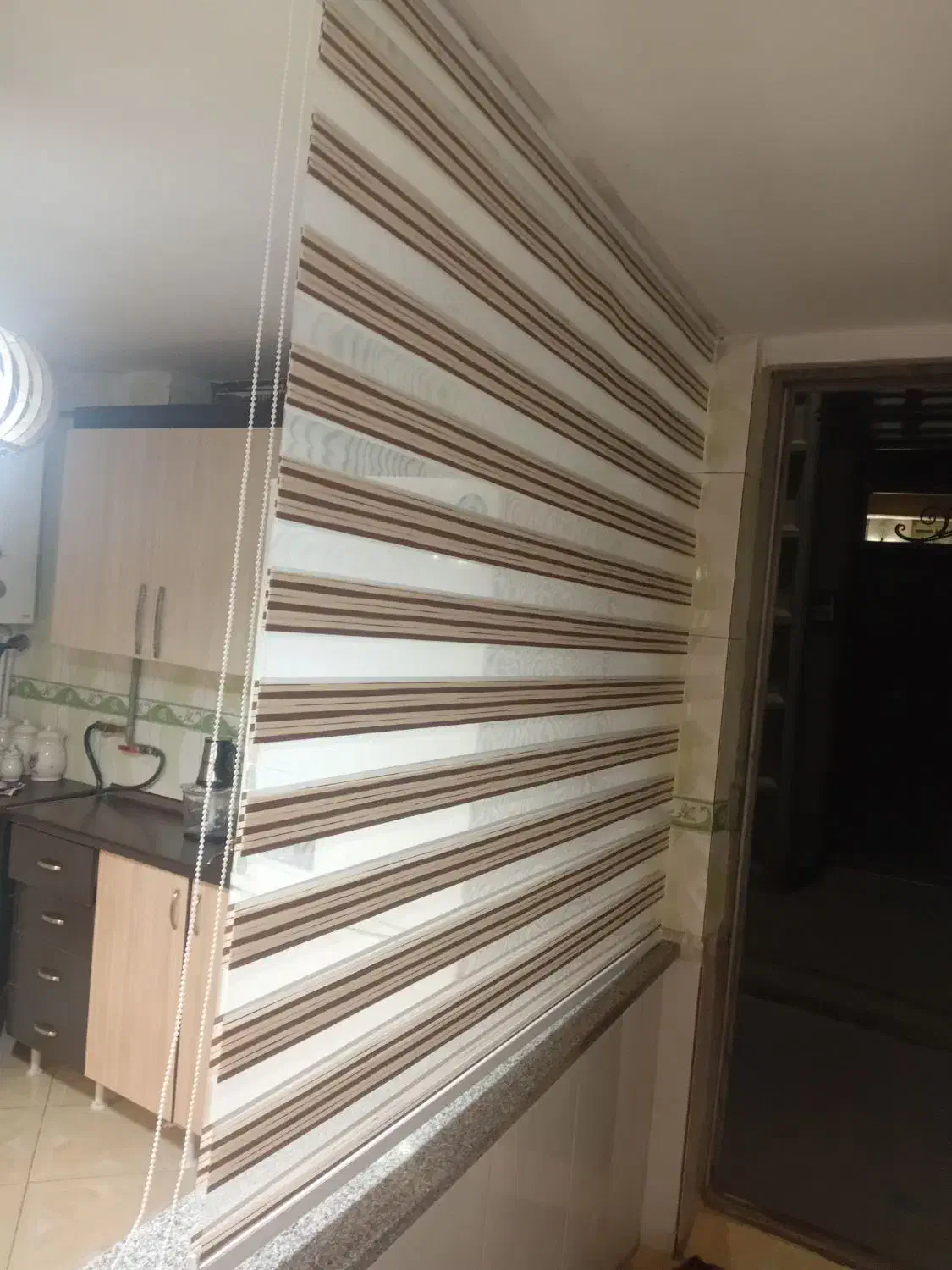 شستشوی زبرا.شهرک صنعتی.شاندیز|خدمات پیشه و مهارت|مشهد, شهرک صنعتی توس|دیوار