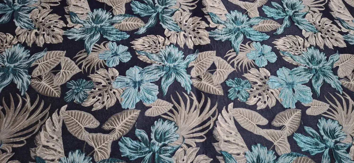 پارچه نو|لباس|نجف‌آباد, فاز ۳ شهرک آزادگان|دیوار