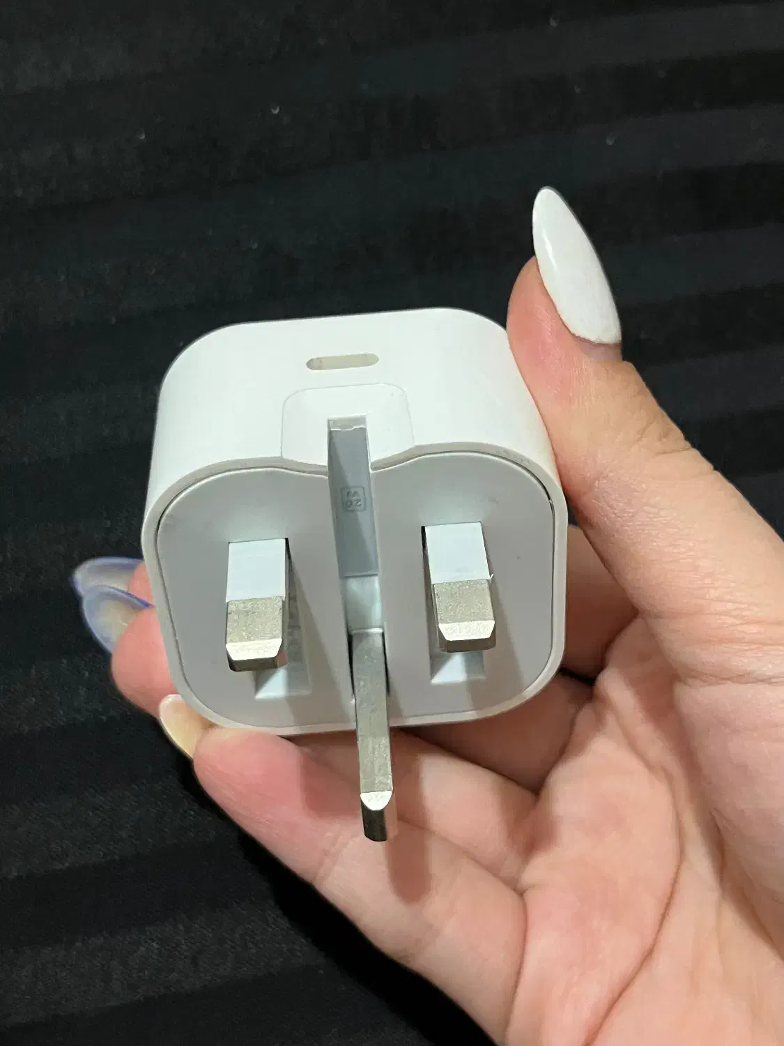 ادابتور ایفون|لوازم جانبی موبایل و تبلت|اصفهان, مسجد مصلی|دیوار