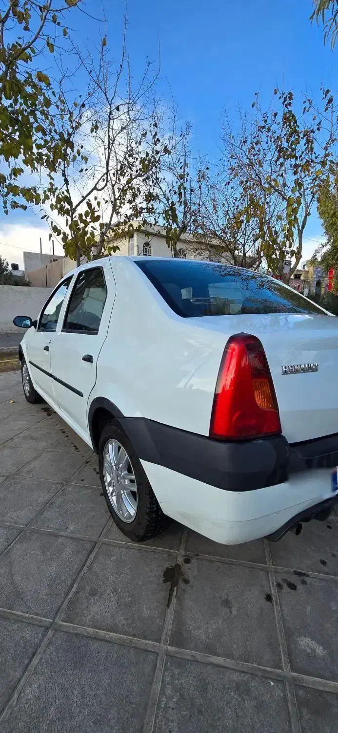 تندر۹۰|خودرو سواری و وانت|شیراز, شیخ علی چوپان|دیوار