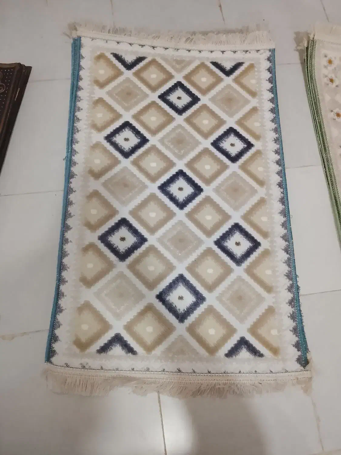 پادری|پادری|خرم‌آباد, |دیوار