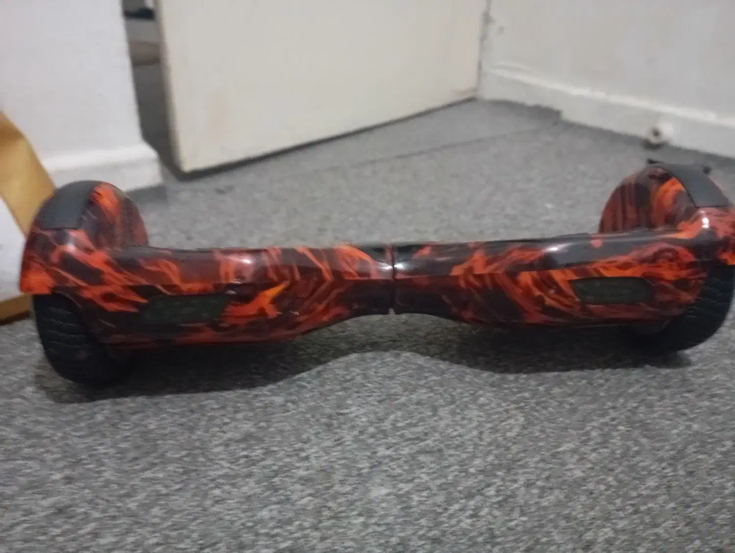 اسکوتر برقی|دوچرخه، اسکیت، اسکوتر|بوشهر, |دیوار