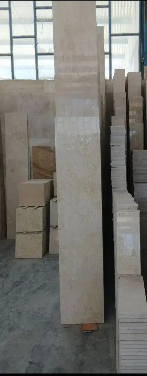 سنگ|جواهرات|تیران, |دیوار