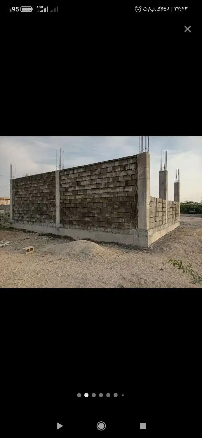 استا بنا|خدمات پیشه و مهارت|چابهار, |دیوار