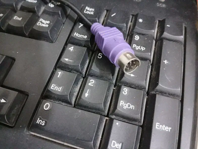 کیبورد برند سیلیکون|قطعات و لوازم جانبی رایانه|مشهد, حضرت حجت|دیوار