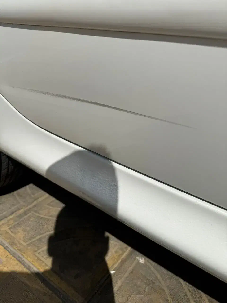 ۲۰۷ پانارما دنده ای|خودرو سواری و وانت|اهواز, کوی جواهری|دیوار