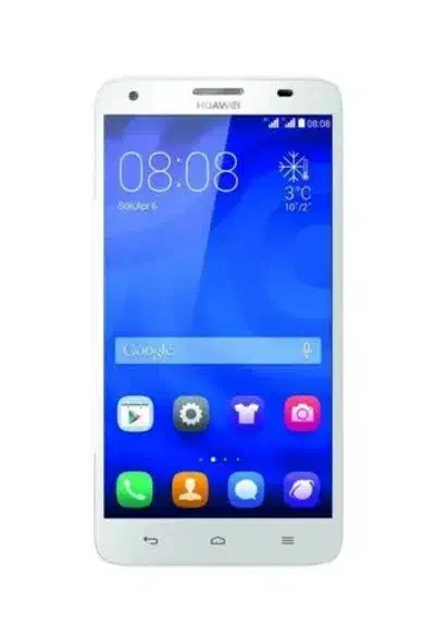 گوشی هواوی|موبایل|کرمانشاه, |دیوار