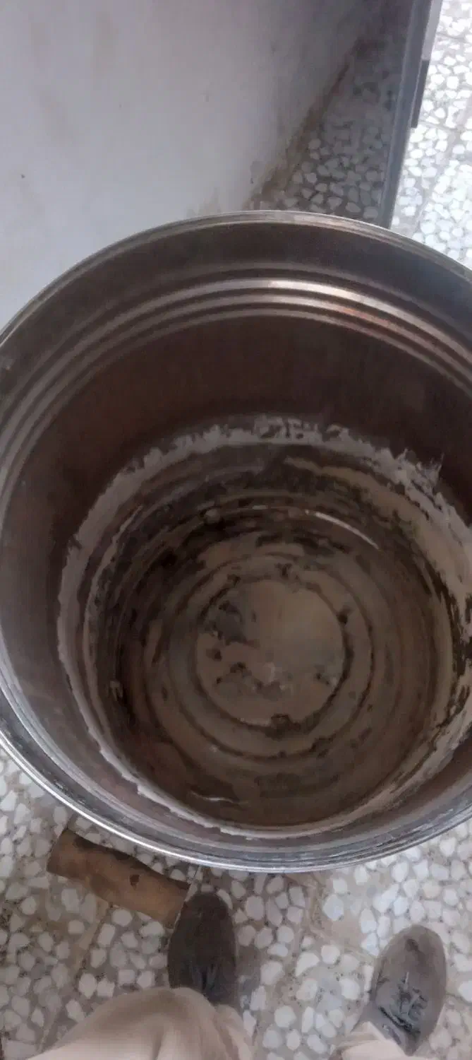 سماور گازی استیل|کافی‌شاپ و رستوران|لاهیجان, لیالستان|دیوار