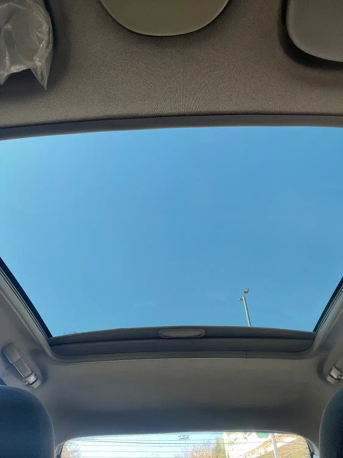 207tu5 پانا 401|خودرو سواری و وانت|سیرجان, |دیوار