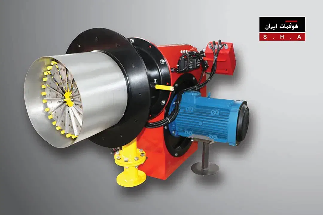 تاسیسات خانگی و صنعتی|خدمات پیشه و مهارت|الوند, |دیوار