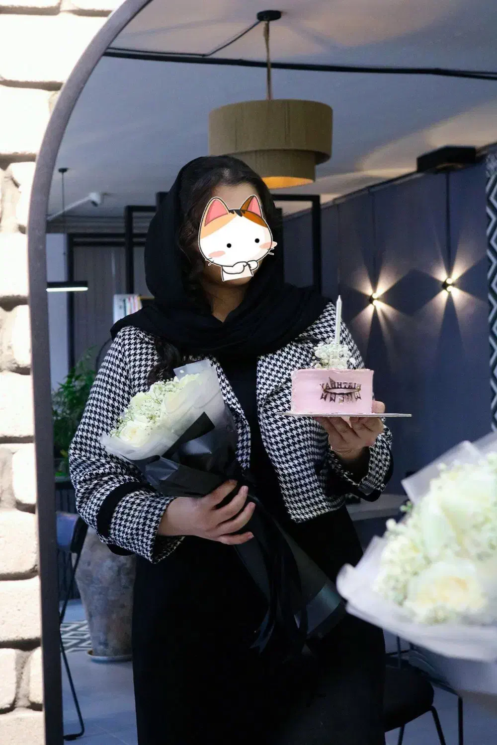 خدمات عکاسی پاییزه مختص بانوان و کودکان|خدمات پذیرایی، مراسم|شهرکرد, |دیوار