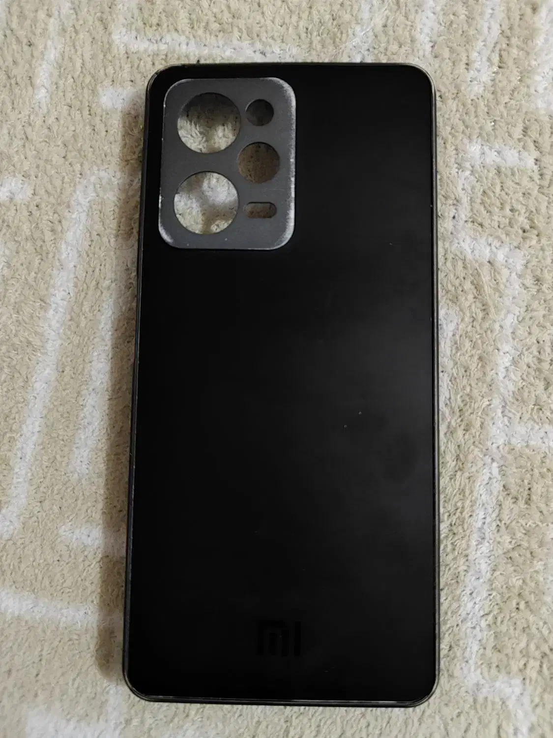 قاب گوشی|لوازم جانبی موبایل و تبلت|پرند, فاز ۵|دیوار