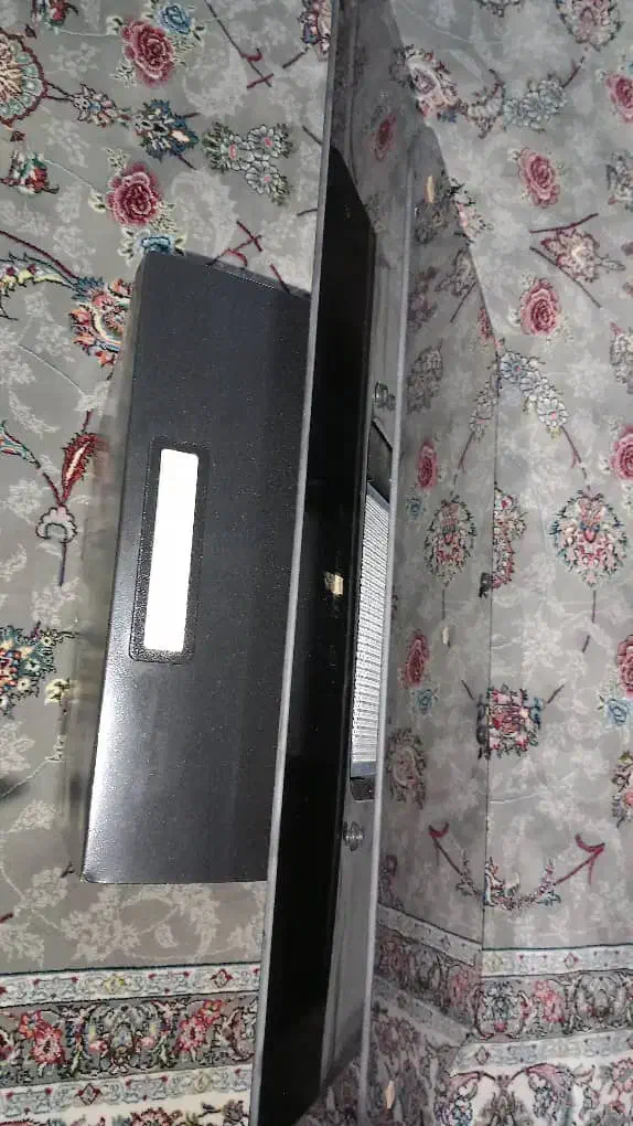 هود آشپزخانه|هود|سنندج, |دیوار