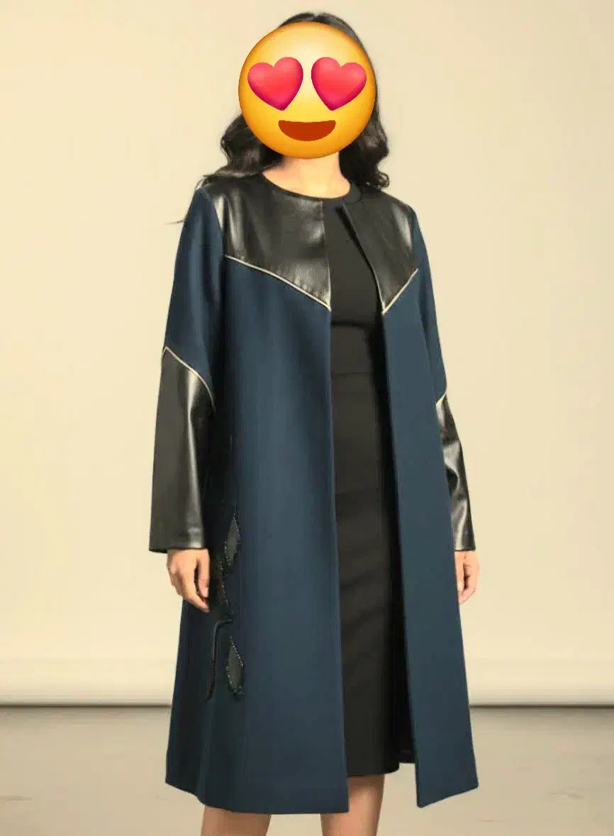 طرح و مدل از شما و دوخت حرفه‌ای از ما|لباس|اراک, |دیوار