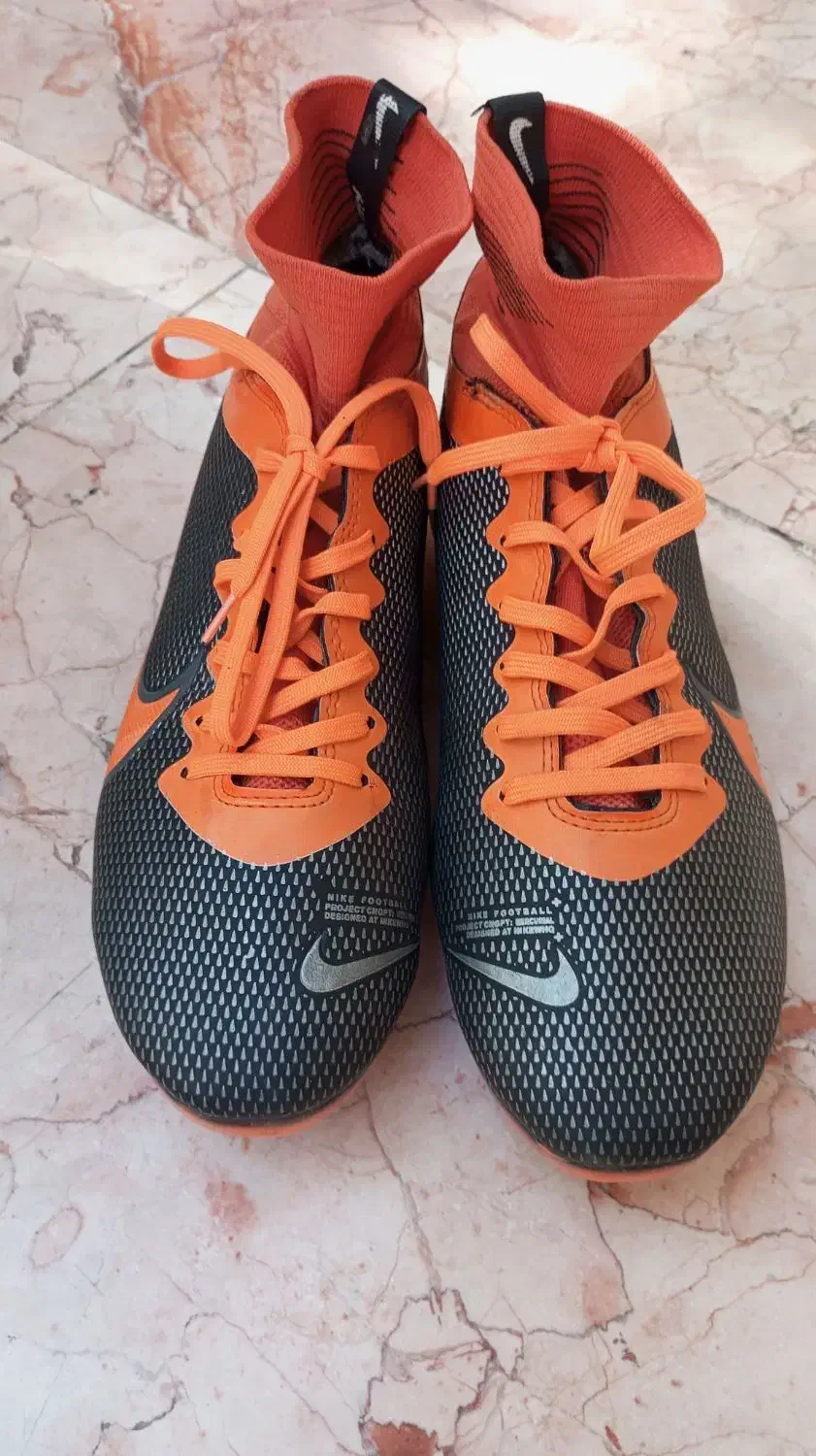 کفش استوکدار|کیف، کفش، کمربند|خرمآباد, |دیوار