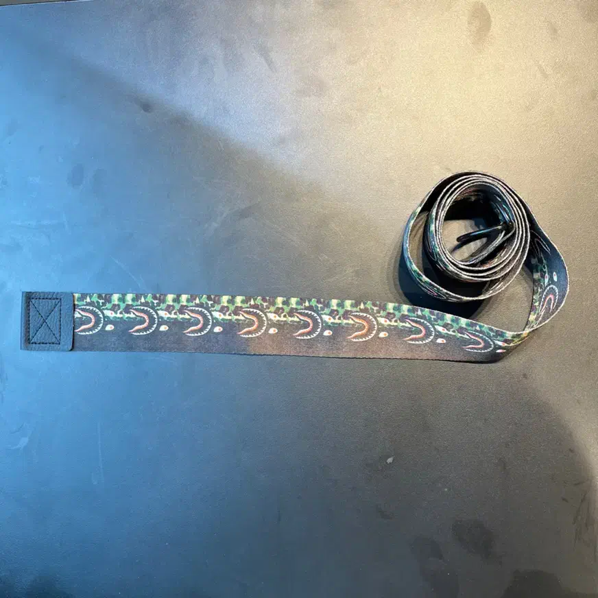 کمربند بگی عمده و تک|کیف، کفش، کمربند|اسلامشهر, زرافشان|دیوار