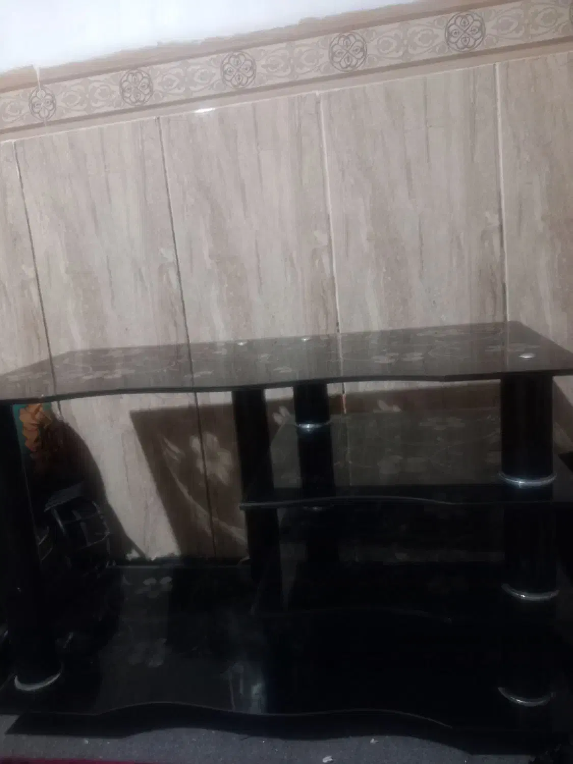 میز تلویزیون|میز تلویزیون|بم, |دیوار