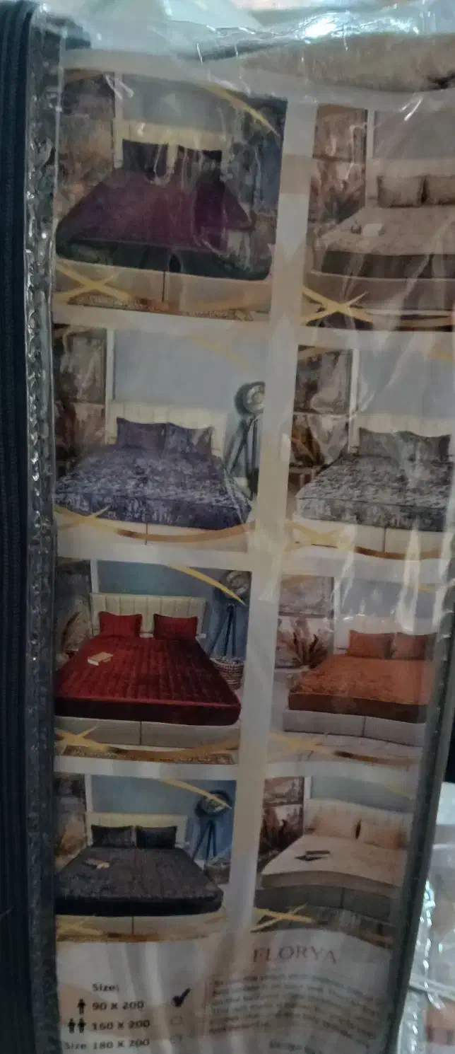 انواع فرشینه و گلیم وروتختی ست|فرش|رباط‌کریم, رباط‌کریم|دیوار