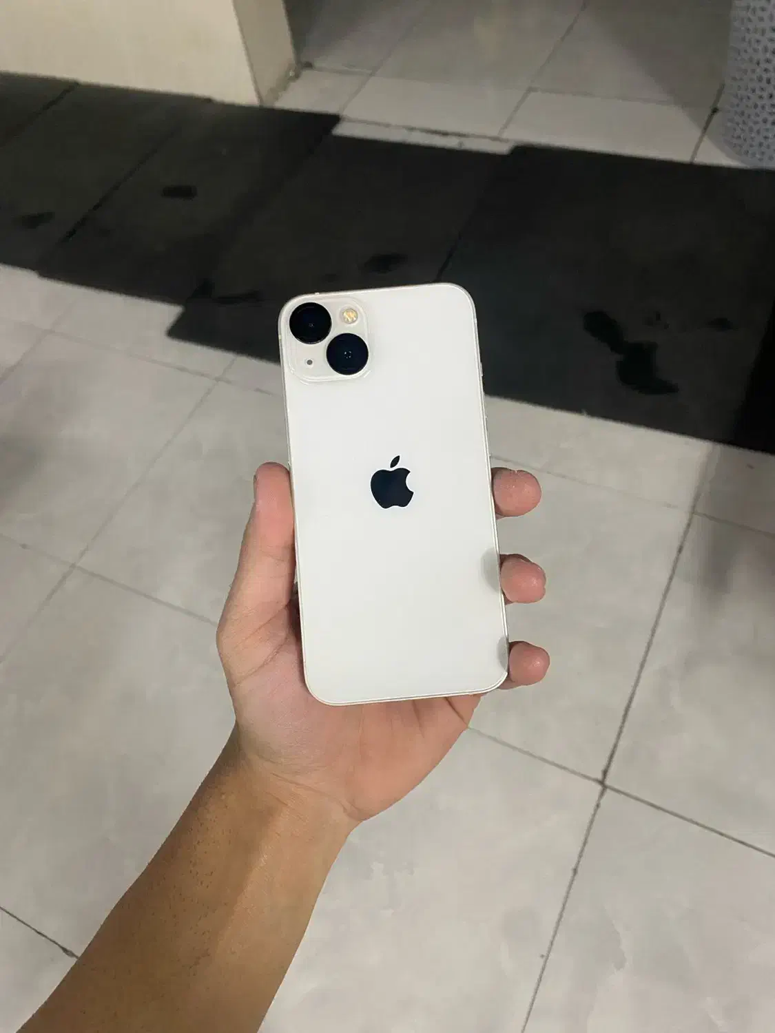 ۱۳نرمال|موبایل|ورامین, شهرک فجر|دیوار