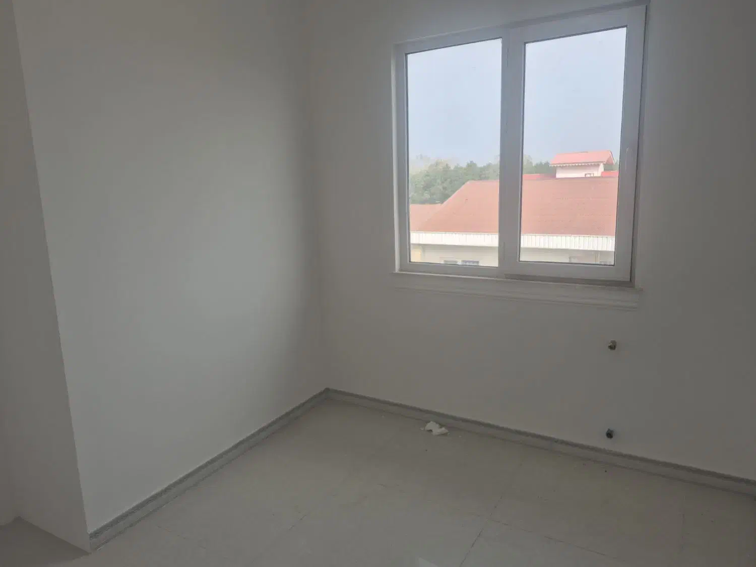 ۷۲متری کلید اول|فروش آپارتمان|رودسر, |دیوار