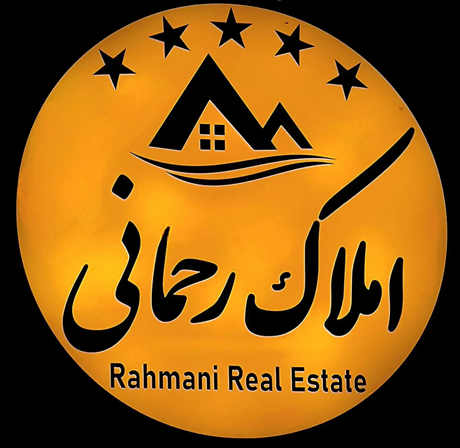 رهن آپارتمان در ابوالفضلی /طبقه اول|اجارهٔ آپارتمان|تربت جام, المهدی|دیوار