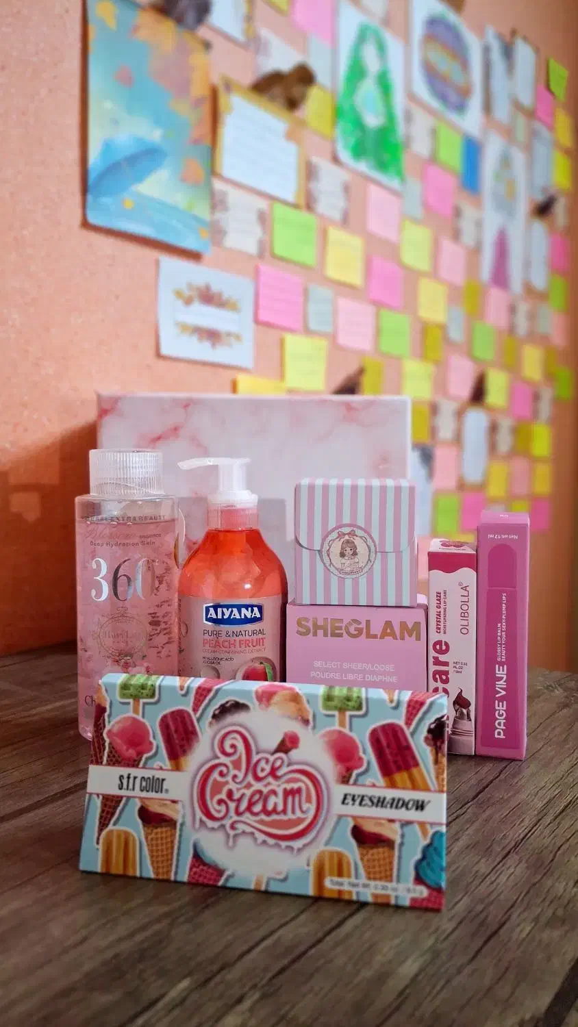 ولنتاین نزدیکه هدیه چی خریدی....|حراج|گرگان, |دیوار