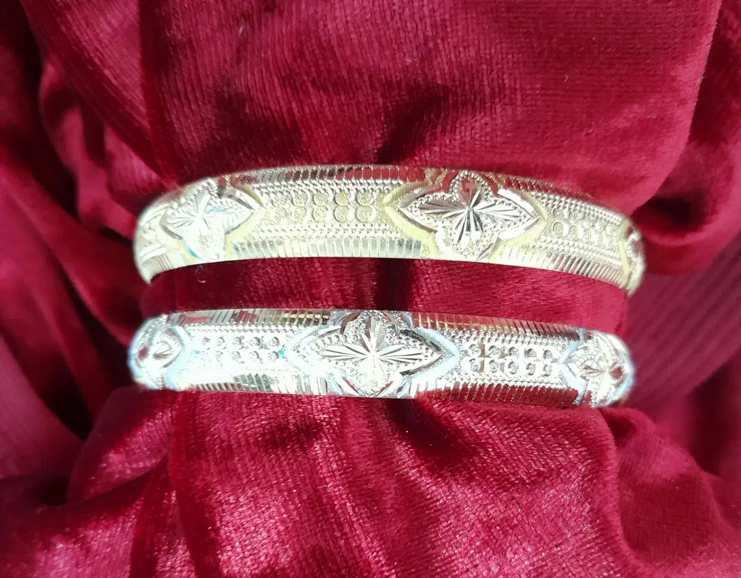 طلا نو|جواهرات|همدان, |دیوار