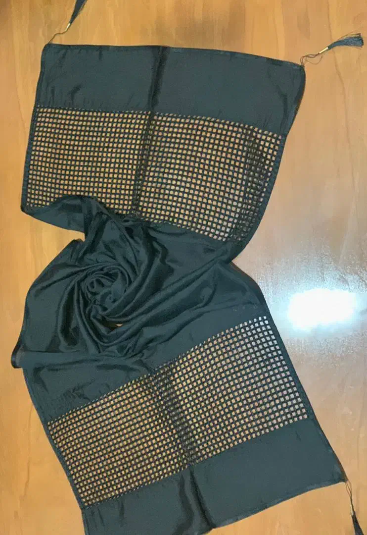 پوشاک زنانه|لباس|خرمشهر, |دیوار