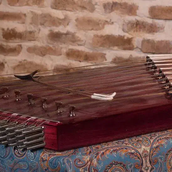 تدریس خصوصی سنتور|خدمات آموزشی|مراغه, |دیوار