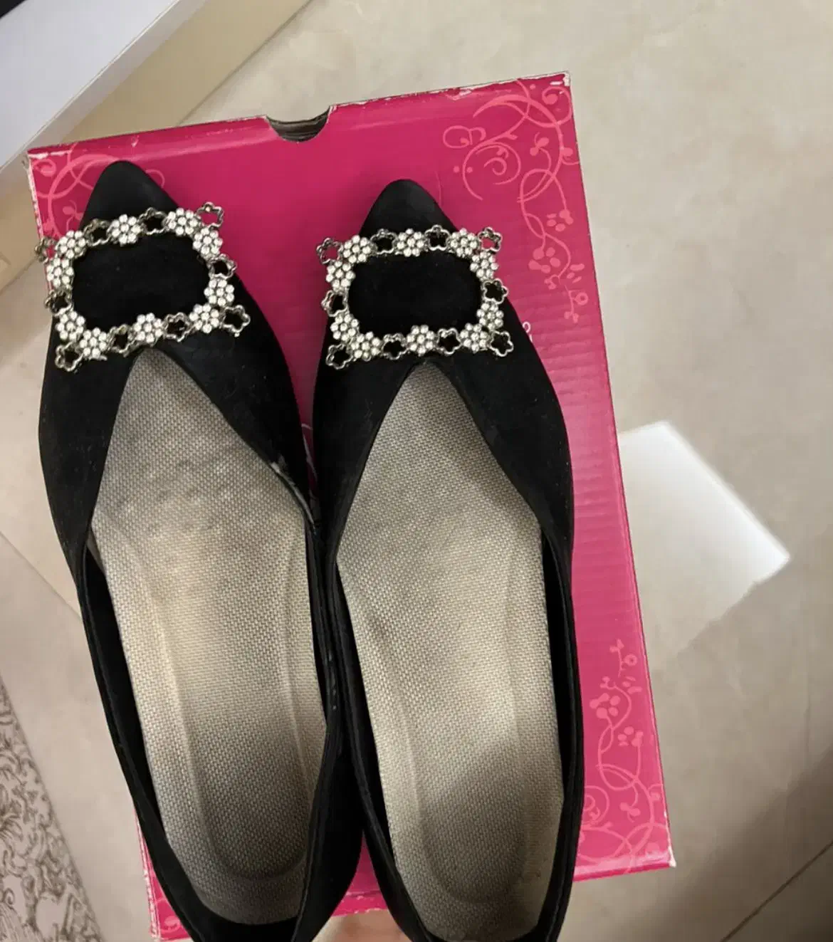 کفش ترک|کیف، کفش، کمربند|تهران, منیریه|دیوار