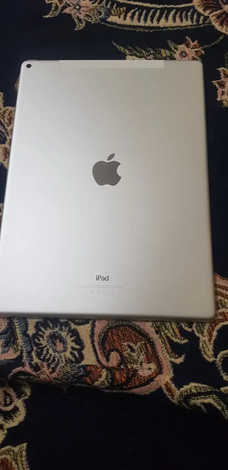 آیپد|تبلت|تهران, لویزان|دیوار